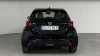 Toyota Yaris 1.5 120H Active Tech