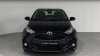 Toyota Yaris 1.5 120H Active Tech