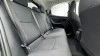 Toyota Yaris 1.5 120H Active Tech