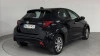 Toyota Yaris 1.5 120H Active Tech