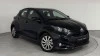 Toyota Yaris 1.5 120H Active Tech