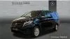 Mercedes-Benz Vito 116CDI AT 120kW Tourer Pro Larga