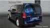 Mercedes-Benz Vito 116CDI AT 120kW Tourer Pro Larga