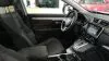 Honda CR-V CR V 2.0 IMMD EXECUTIVE HYBRID 4X4