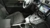 Honda CR-V CR V 2.0 IMMD EXECUTIVE HYBRID 4X4