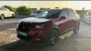 Peugeot 2008 Style Puretech 74kW (100CV)