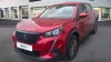 Peugeot 2008 Style Puretech 74kW (100CV)