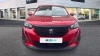 Peugeot 2008 Style Puretech 74kW (100CV)