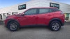 Peugeot 2008 Style Puretech 74kW (100CV)