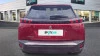 Peugeot 2008 Style Puretech 74kW (100CV)