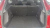 Peugeot 2008 Style Puretech 74kW (100CV)