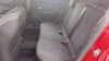 Peugeot 2008 Style Puretech 74kW (100CV)