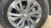 Peugeot 2008 Style Puretech 74kW (100CV)