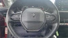 Peugeot 2008 Style Puretech 74kW (100CV)