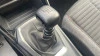 Peugeot 2008 Style Puretech 74kW (100CV)