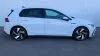 Volkswagen Golf GTI 2.0 TSI 180 kW (245 CV) DSG