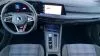 Volkswagen Golf GTI 2.0 TSI 180 kW (245 CV) DSG