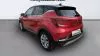 Renault Captur Zen E-TECH Híbrido enchufable 160cv