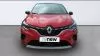 Renault Captur Zen E-TECH Híbrido enchufable 160cv