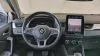 Renault Captur Zen E-TECH Híbrido enchufable 160cv