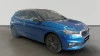 Skoda Fabia 1.0 TSI 70KW (95CV) DESIGN Skoda Fabia 1.0 TSI 70KW (95CV) DESIGN