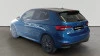 Skoda Fabia 1.0 TSI 70KW (95CV) DESIGN Skoda Fabia 1.0 TSI 70KW (95CV) DESIGN