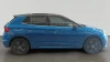 Skoda Fabia 1.0 TSI 70KW (95CV) DESIGN Skoda Fabia 1.0 TSI 70KW (95CV) DESIGN