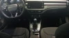 Skoda Fabia 1.0 TSI 70KW (95CV) DESIGN Skoda Fabia 1.0 TSI 70KW (95CV) DESIGN
