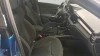 Skoda Fabia 1.0 TSI 70KW (95CV) DESIGN Skoda Fabia 1.0 TSI 70KW (95CV) DESIGN