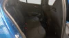Skoda Fabia 1.0 TSI 70KW (95CV) DESIGN Skoda Fabia 1.0 TSI 70KW (95CV) DESIGN
