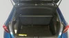 Skoda Fabia 1.0 TSI 70KW (95CV) DESIGN Skoda Fabia 1.0 TSI 70KW (95CV) DESIGN