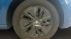 Skoda Fabia 1.0 TSI 70KW (95CV) DESIGN Skoda Fabia 1.0 TSI 70KW (95CV) DESIGN