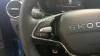 Skoda Fabia 1.0 TSI 70KW (95CV) DESIGN Skoda Fabia 1.0 TSI 70KW (95CV) DESIGN