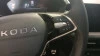 Skoda Fabia 1.0 TSI 70KW (95CV) DESIGN Skoda Fabia 1.0 TSI 70KW (95CV) DESIGN