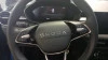 Skoda Fabia 1.0 TSI 70KW (95CV) DESIGN Skoda Fabia 1.0 TSI 70KW (95CV) DESIGN