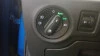 Skoda Fabia 1.0 TSI 70KW (95CV) DESIGN Skoda Fabia 1.0 TSI 70KW (95CV) DESIGN