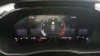 Skoda Fabia 1.0 TSI 70KW (95CV) DESIGN Skoda Fabia 1.0 TSI 70KW (95CV) DESIGN