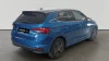 Skoda Fabia 1.0 TSI 70KW (95CV) DESIGN Skoda Fabia 1.0 TSI 70KW (95CV) DESIGN