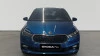 Skoda Fabia 1.0 TSI 70KW (95CV) DESIGN Skoda Fabia 1.0 TSI 70KW (95CV) DESIGN