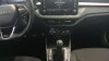 Skoda Fabia 1.0 TSI 70KW (95CV) DESIGN Skoda Fabia 1.0 TSI 70KW (95CV) DESIGN