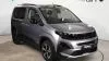 Peugeot Rifter Rifter GT BlueHDi 130 EAT8 Standard