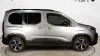 Peugeot Rifter Rifter GT BlueHDi 130 EAT8 Standard