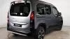 Peugeot Rifter Rifter GT BlueHDi 130 EAT8 Standard