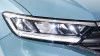 Volkswagen T-Roc Life 1.0 TSI 81kW (110CV)