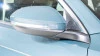 Volkswagen T-Roc Life 1.0 TSI 81kW (110CV)