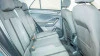 Volkswagen T-Roc Life 1.0 TSI 81kW (110CV)