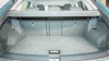 Volkswagen T-Roc Life 1.0 TSI 81kW (110CV)
