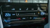 Volkswagen T-Roc Life 1.0 TSI 81kW (110CV)