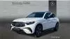 Mercedes-Benz GLC GLC 300 e 4MATIC