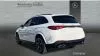 Mercedes-Benz GLC GLC 300 e 4MATIC